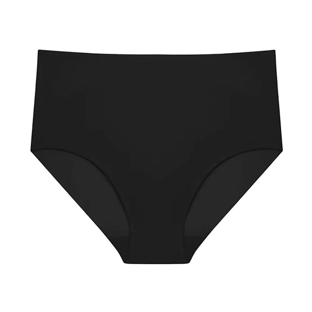 Cloud Comfort Smoothing Brief Basic Colors