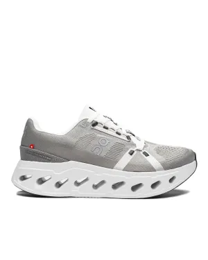 Cloudeclipse Alloy/White