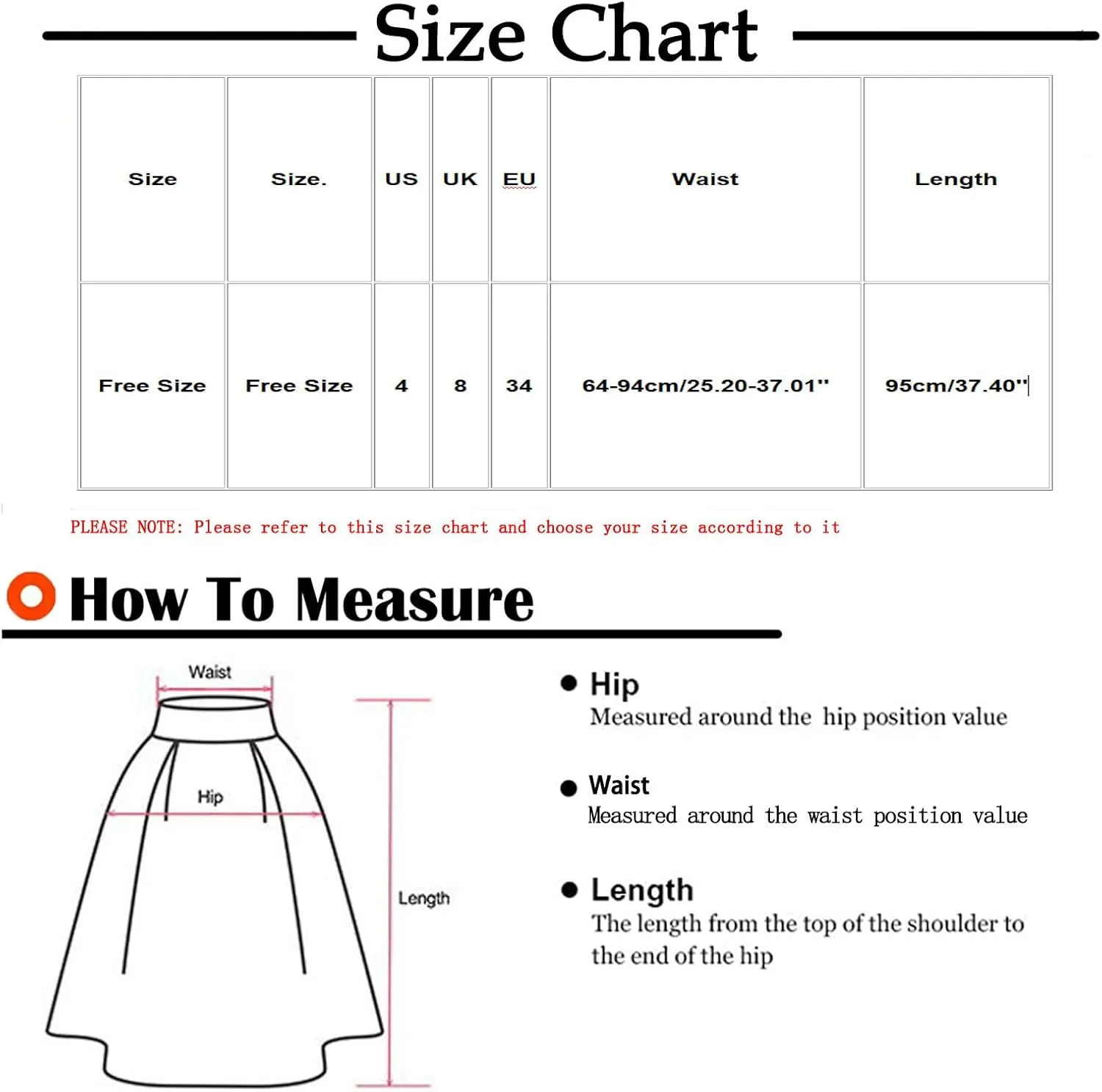 Cotton Linen Maxi Skirt for Women High Waist Flowy Beach Long SkirtsSolid Color Boho Casual Elastic Waist Summer Style