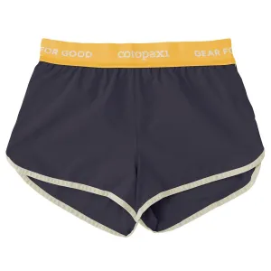 Crux Active Short - Women's
