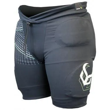 Demon Flex Force Pro Short