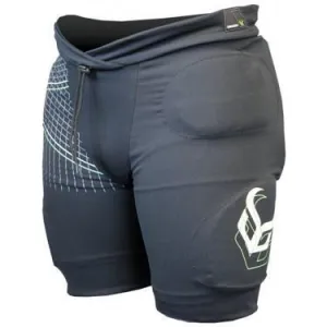 Demon Flex Force Pro Short