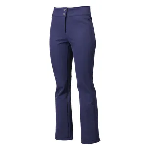 Descente 2020 Women's Vivian Pants Dark Night