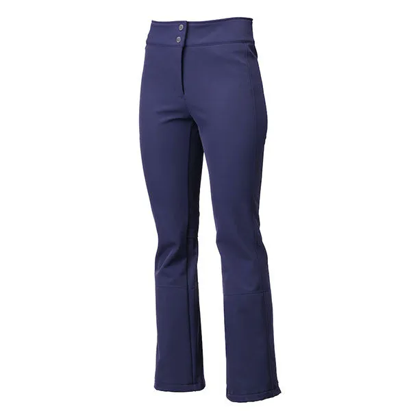 Descente 2020 Women's Vivian Pants Dark Night