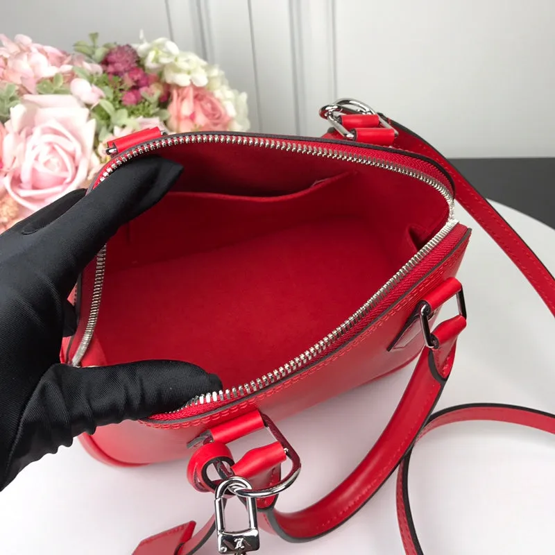 Designer Bag - LOV - 5906