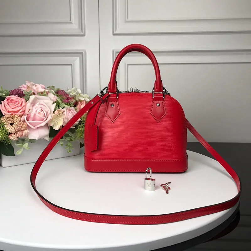 Designer Bag - LOV - 5906