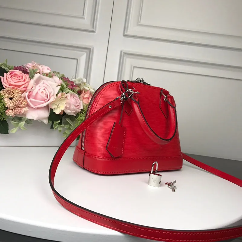 Designer Bag - LOV - 5906