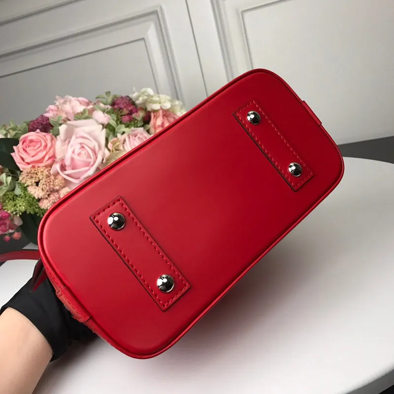 Designer Bag - LOV - 5906