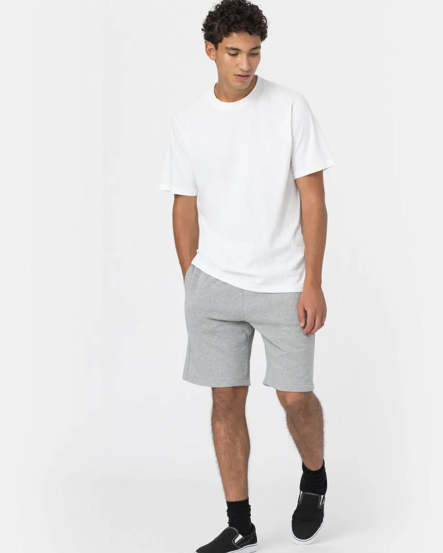 Dickies 3-Pack Crew Neck Tees - White