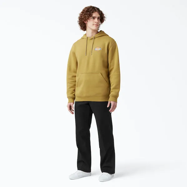 Dickies 874® FLEX Work Pants Black