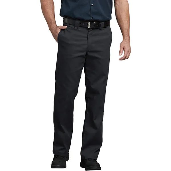 Dickies 874® FLEX Work Pants Black