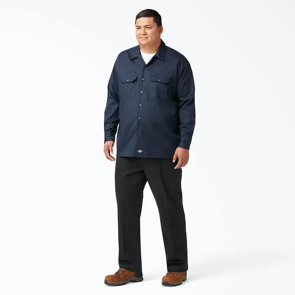 Dickies 874® FLEX Work Pants Black