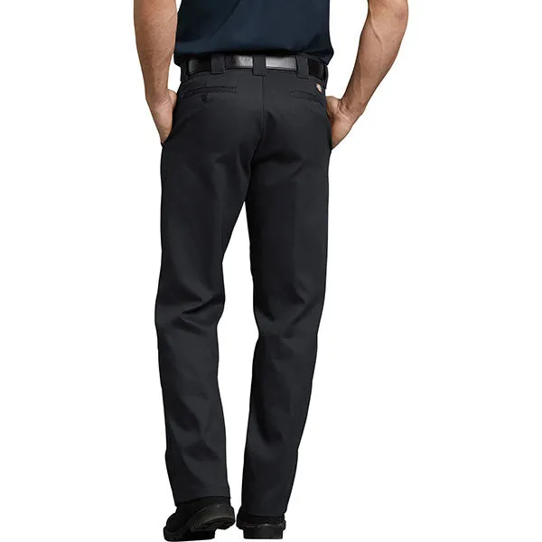 Dickies 874® FLEX Work Pants Black