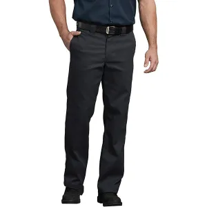 Dickies 874® FLEX Work Pants Black
