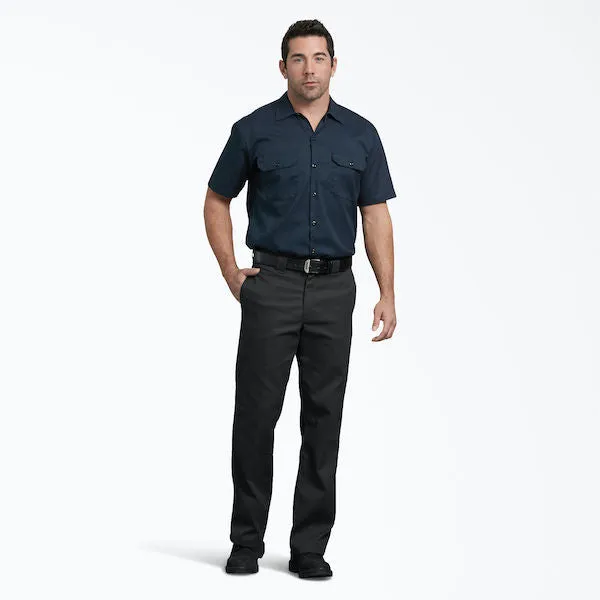 Dickies 874® FLEX Work Pants Black