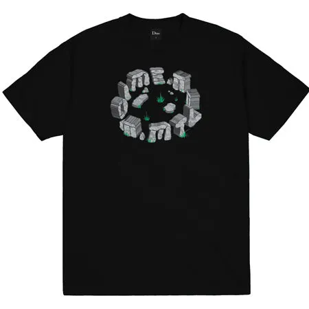 Dime Stone T Shirt
