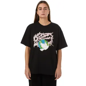 DOVE PEACE T-SHIRT