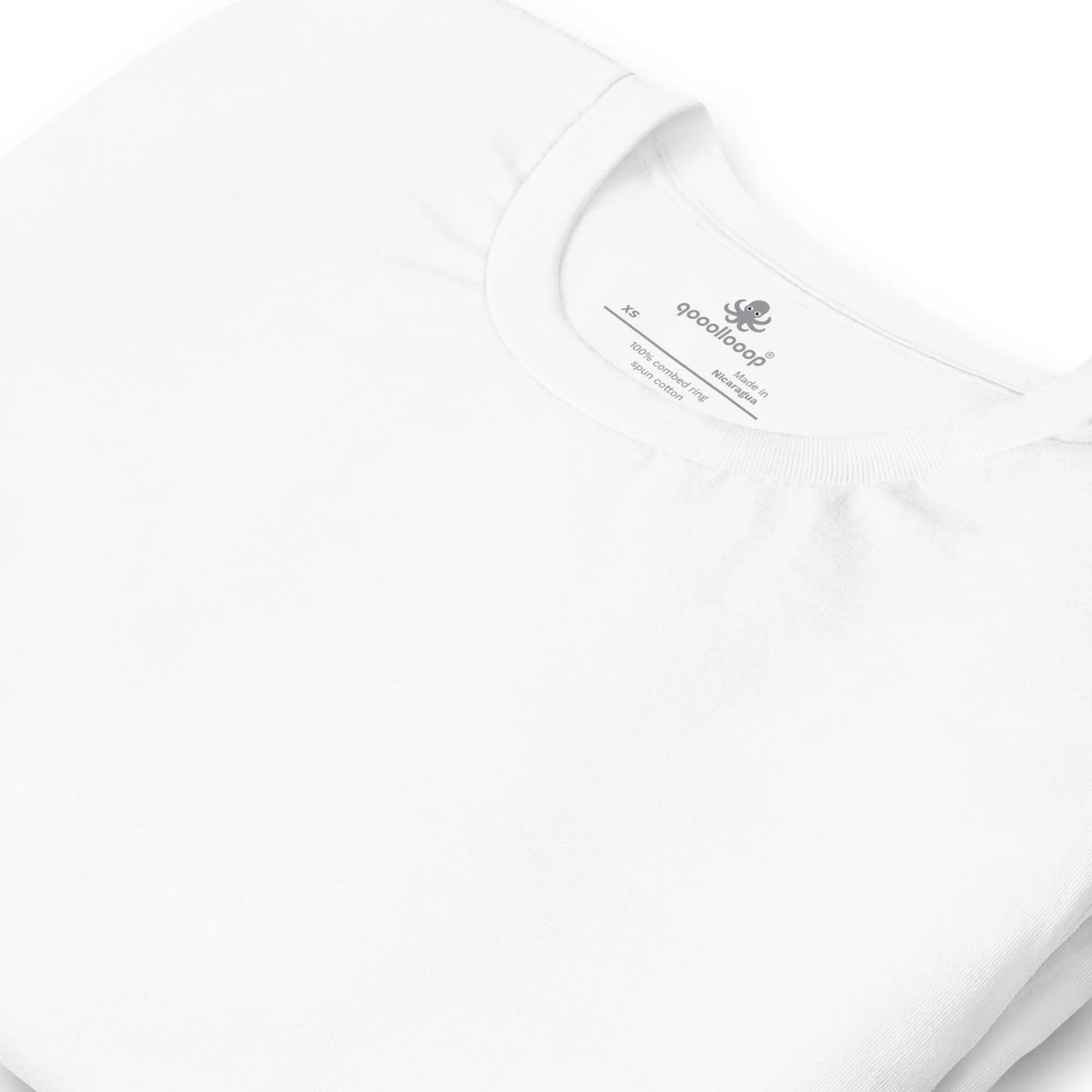 Dragonfire | Back & Bright Base | Unisex T-shirt
