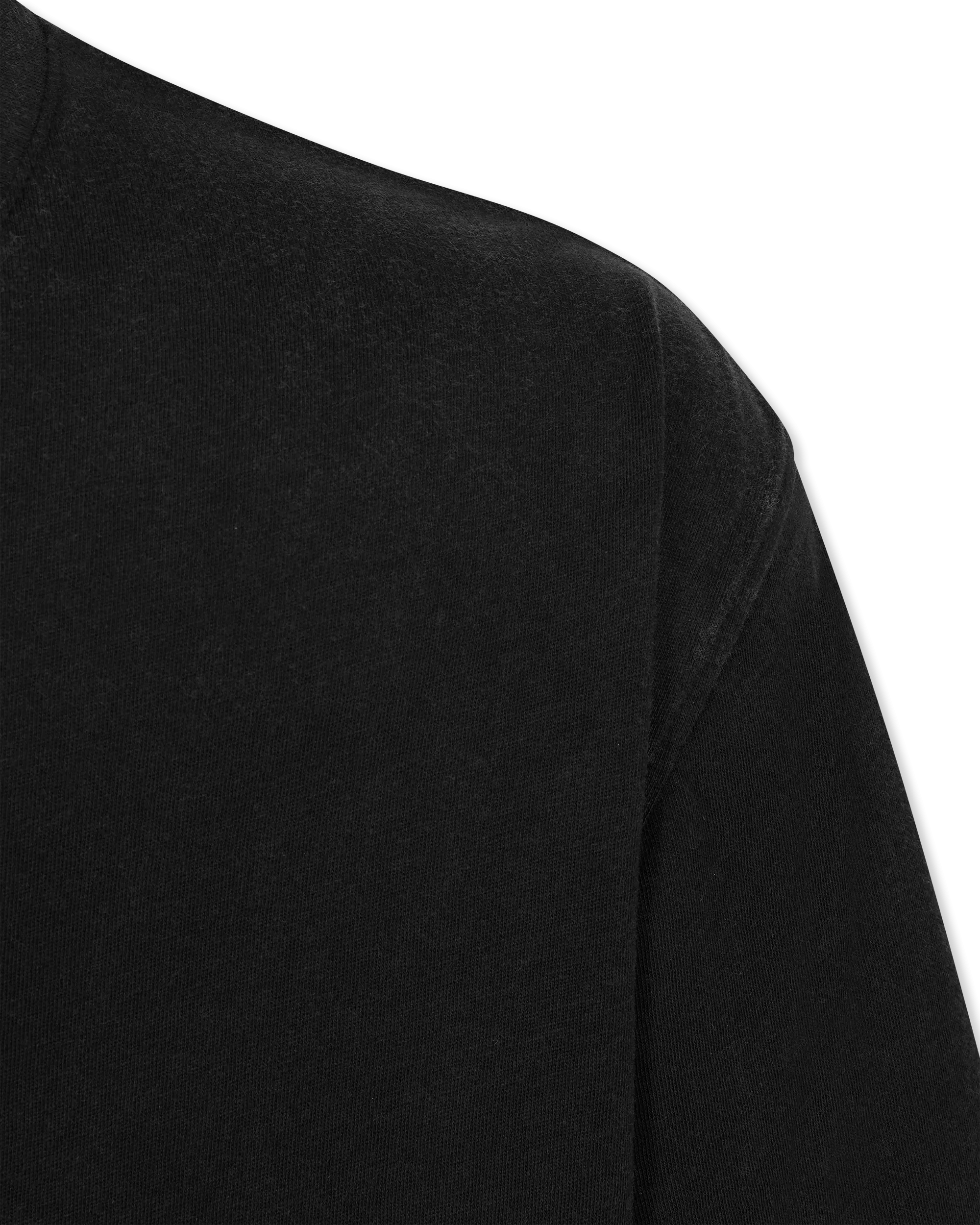 Elements Peace T-shirt