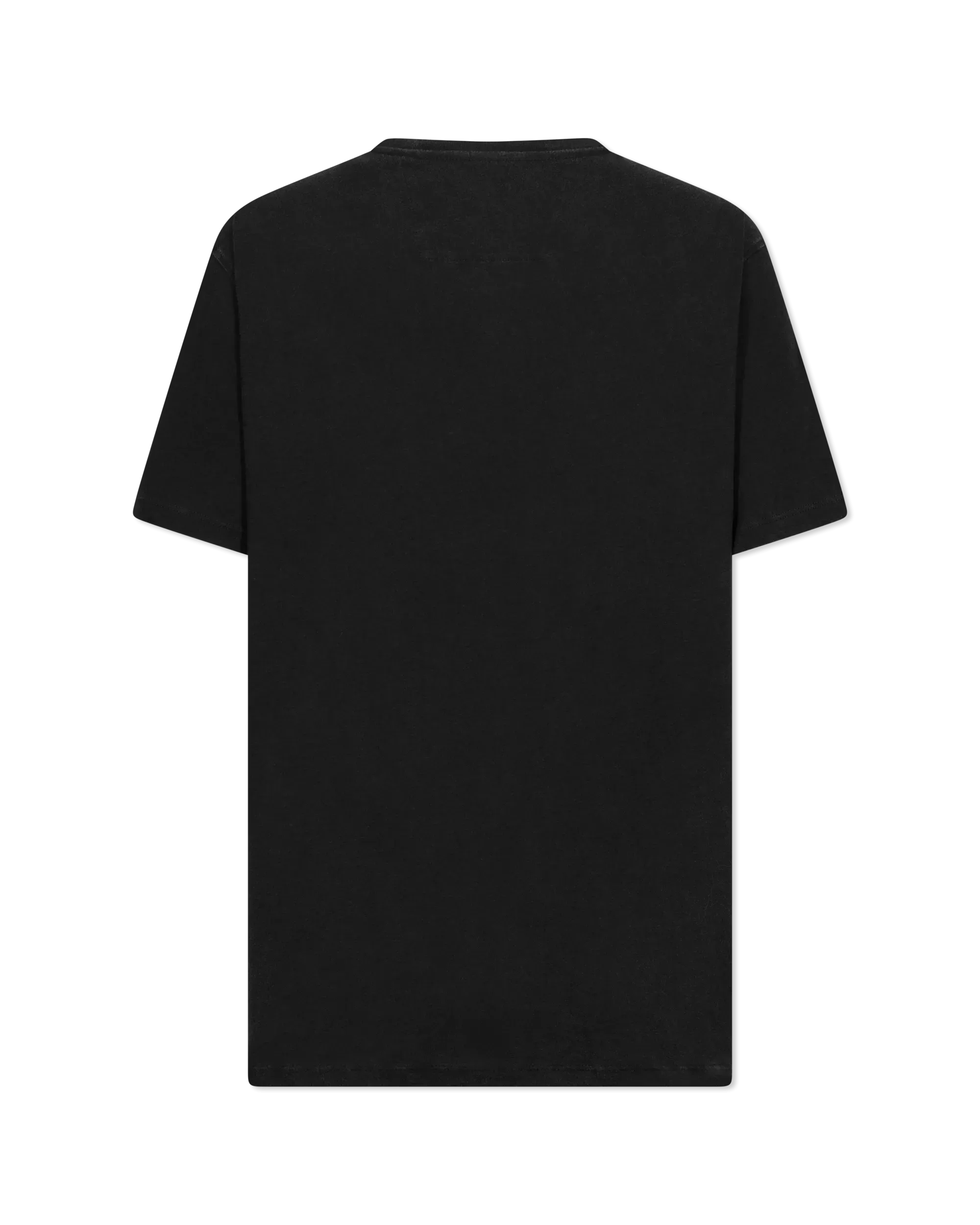 Elements Peace T-shirt