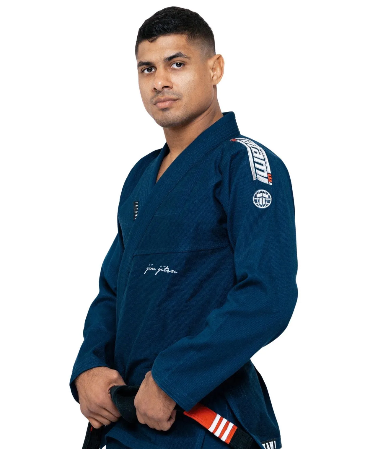 Elements Superlite Gi - Navy