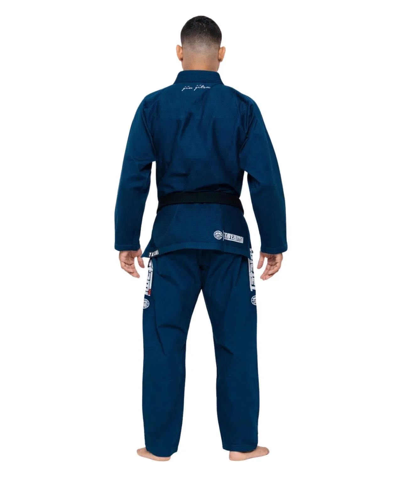 Elements Superlite Gi - Navy