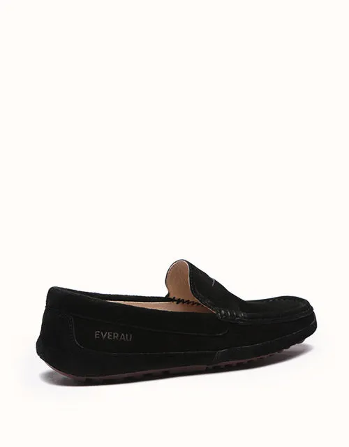 EVERAU® Beau