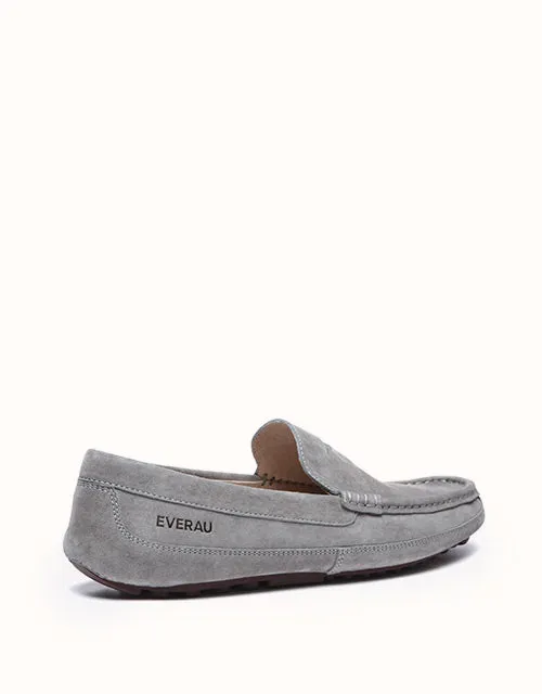 EVERAU® Beau