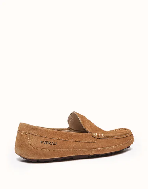 EVERAU® Beau