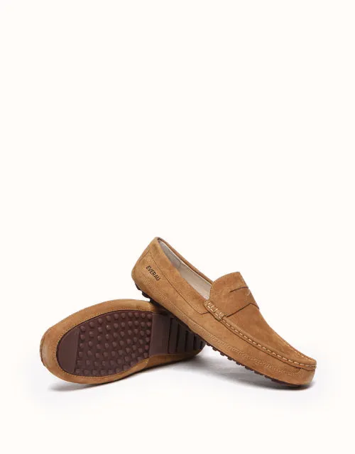 EVERAU® Beau