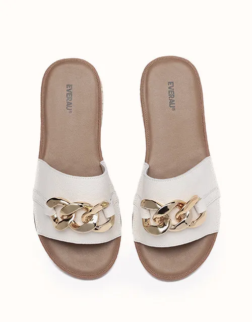 EVERAU® Jianna
