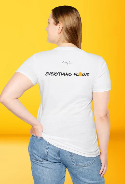 Everything Flows