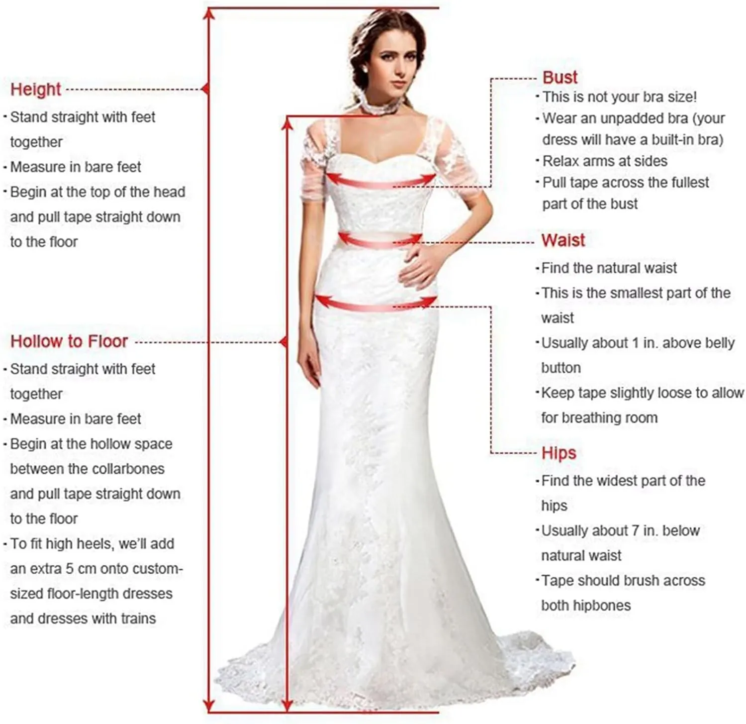 Fancy Bridesmaid Dresses for Women V Neck Ruffled Sleeve A Line Chiffon Long Prom Dress Formal Gown with Slit