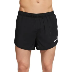 Fast 4" Shorts