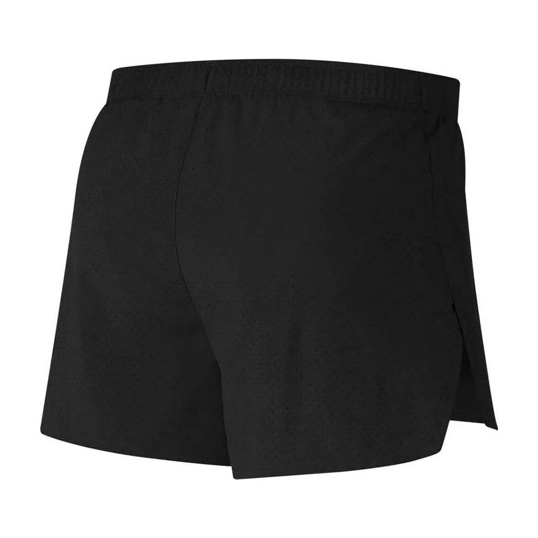 Fast 4" Shorts