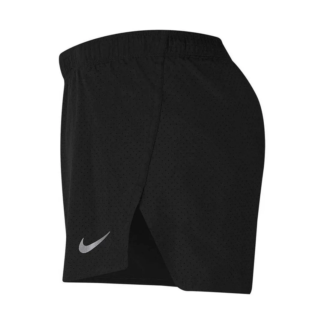 Fast 4" Shorts