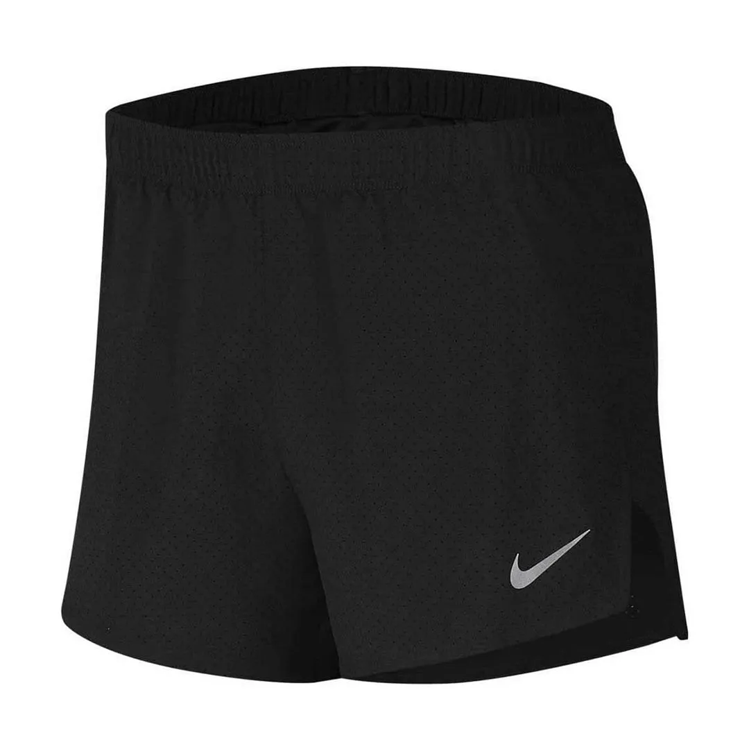 Fast 4" Shorts