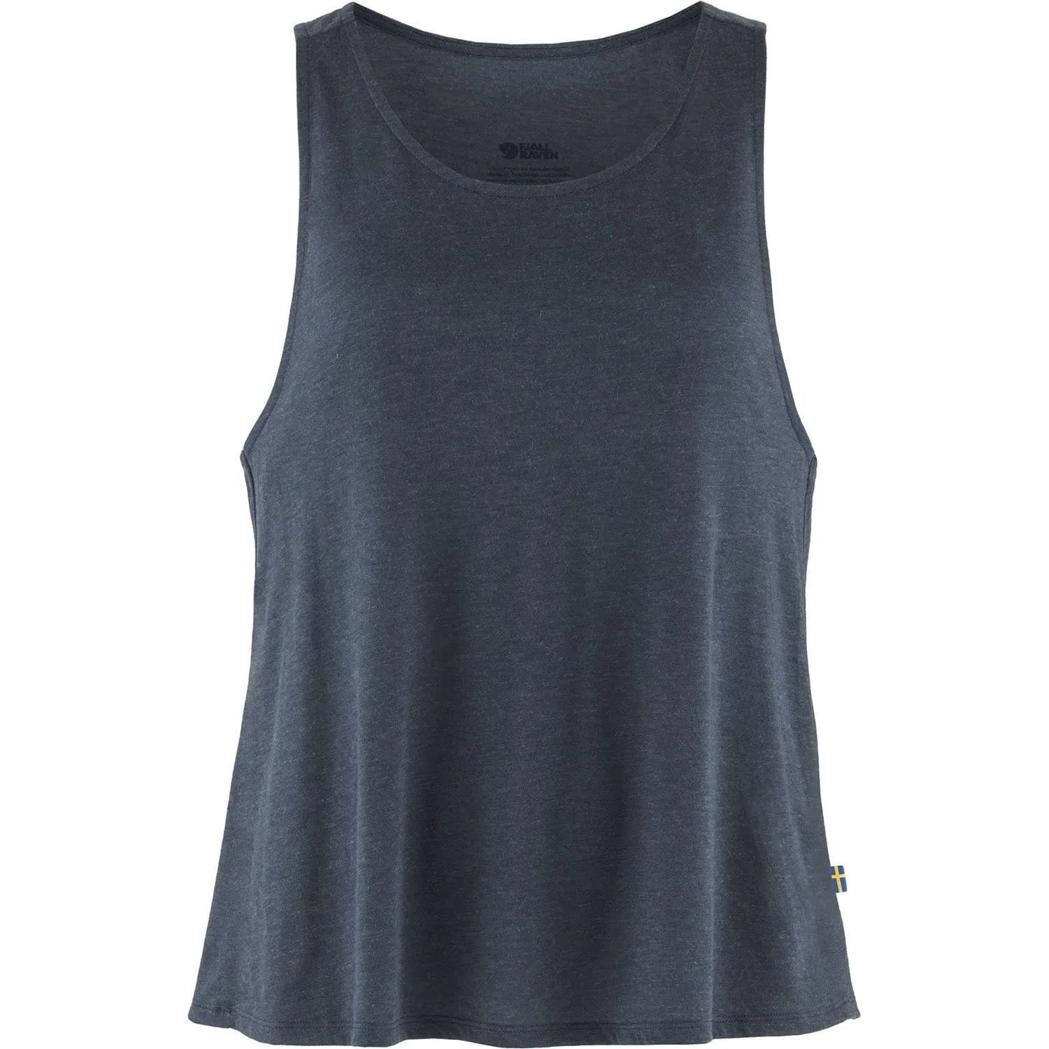 Fjallraven High Coast Loose Tank Top Women's