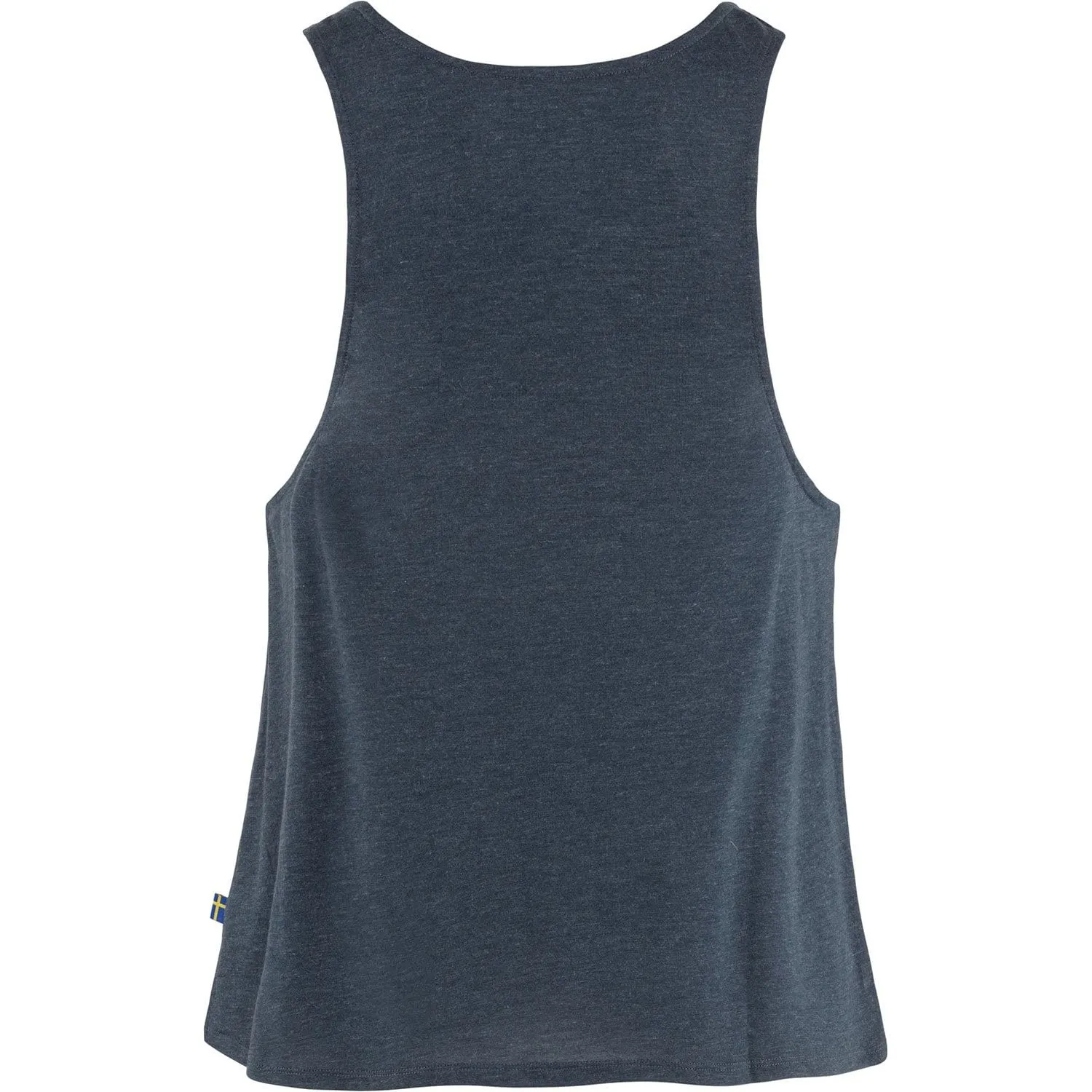 Fjallraven High Coast Loose Tank Top Women's