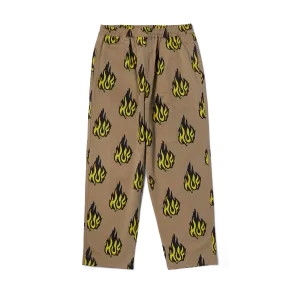 Flamin' Easy Pant
