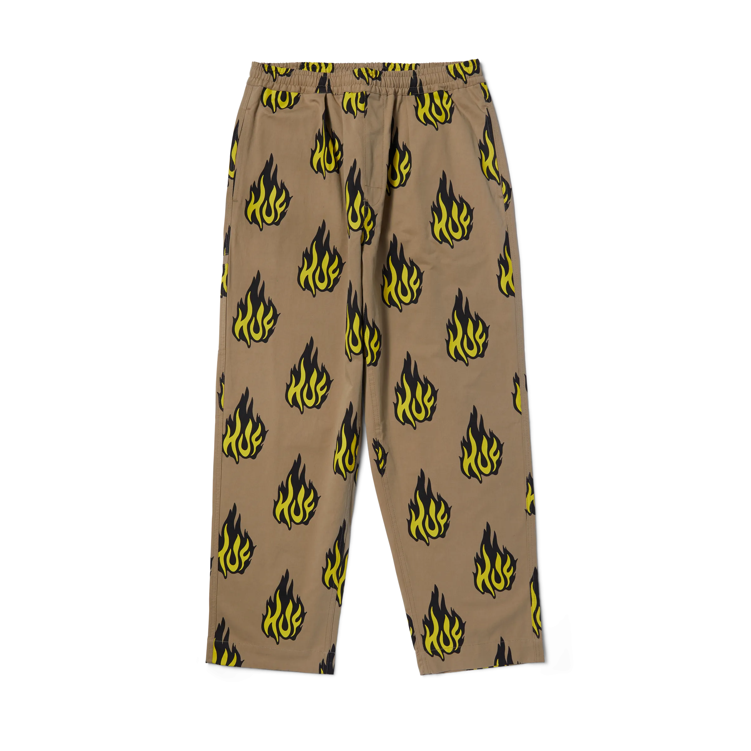 Flamin' Easy Pant