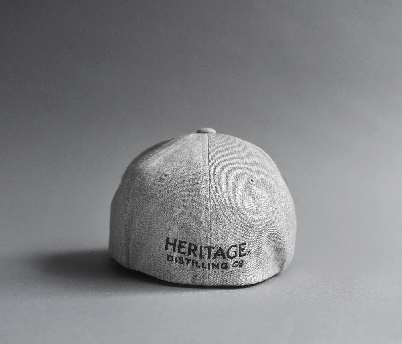 Flex Fit Hat