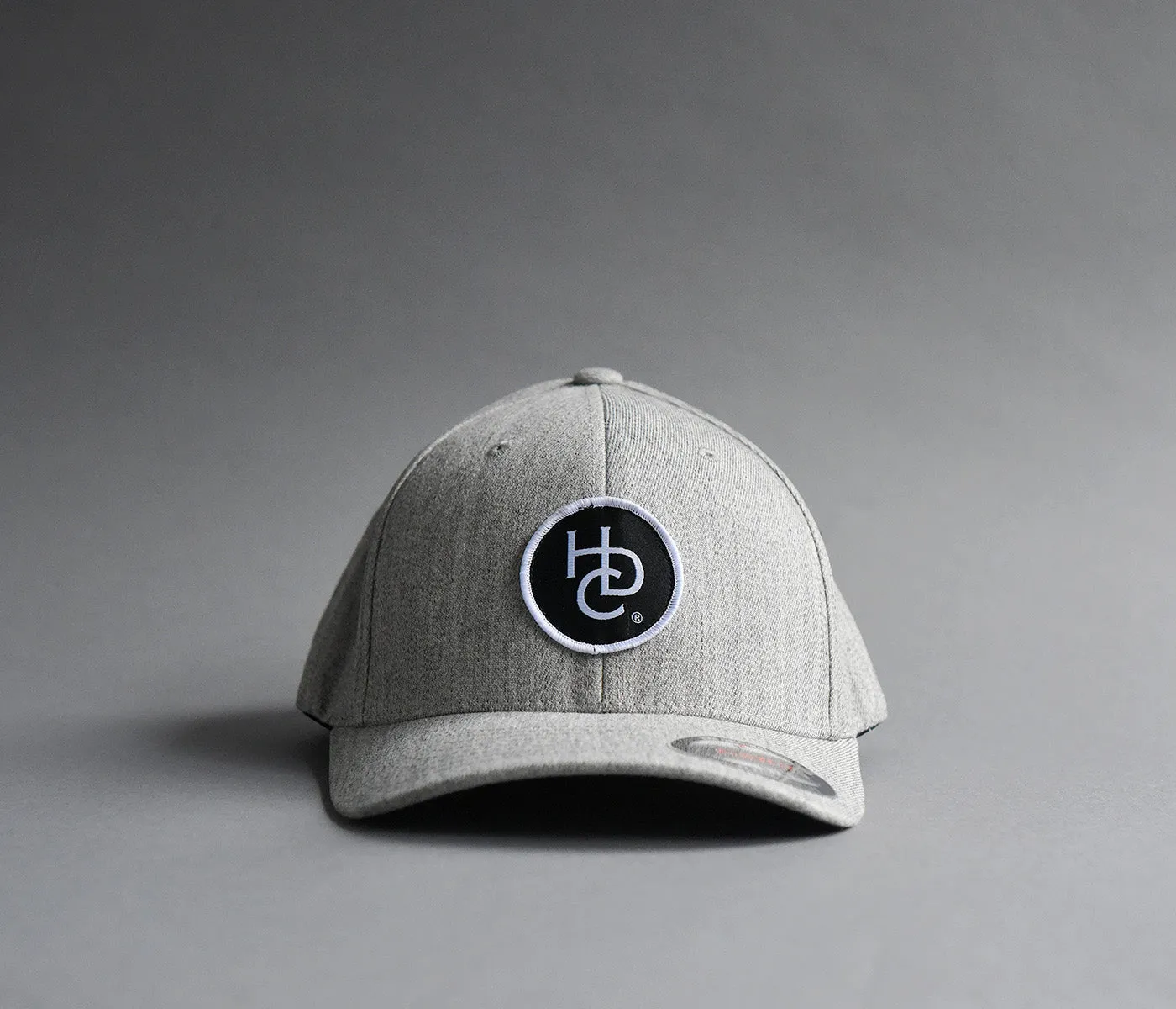 Flex Fit Hat