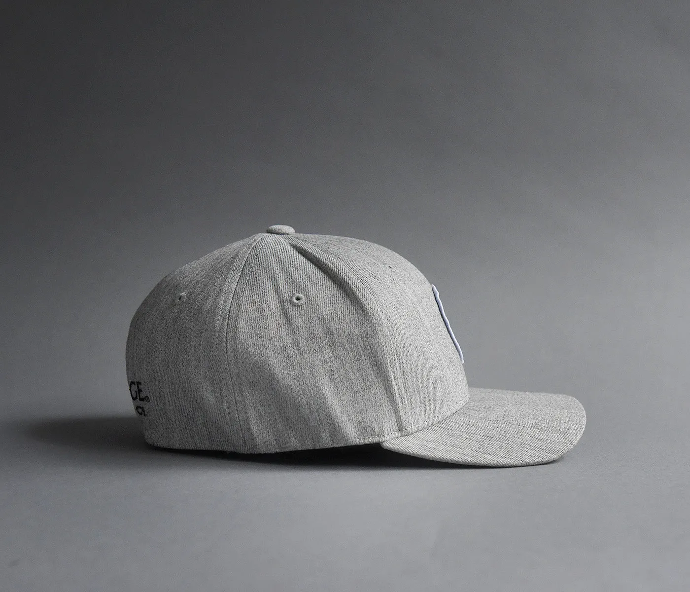 Flex Fit Hat