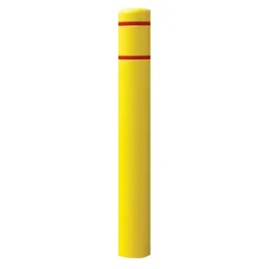 FlexBollard - 4.5"x 32"