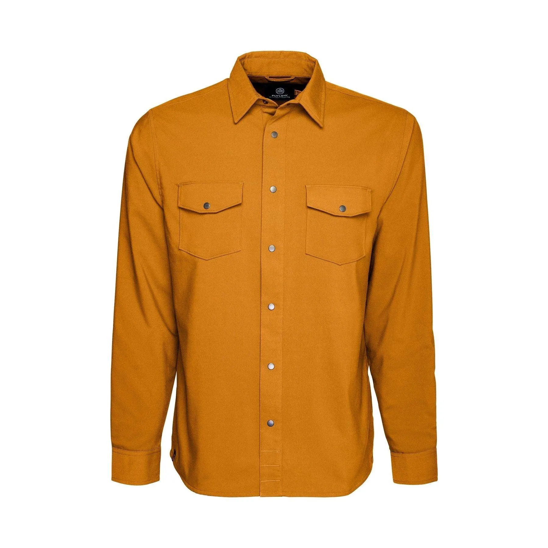 Flylow 23 Brose Work Shirt