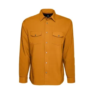 Flylow 23 Brose Work Shirt