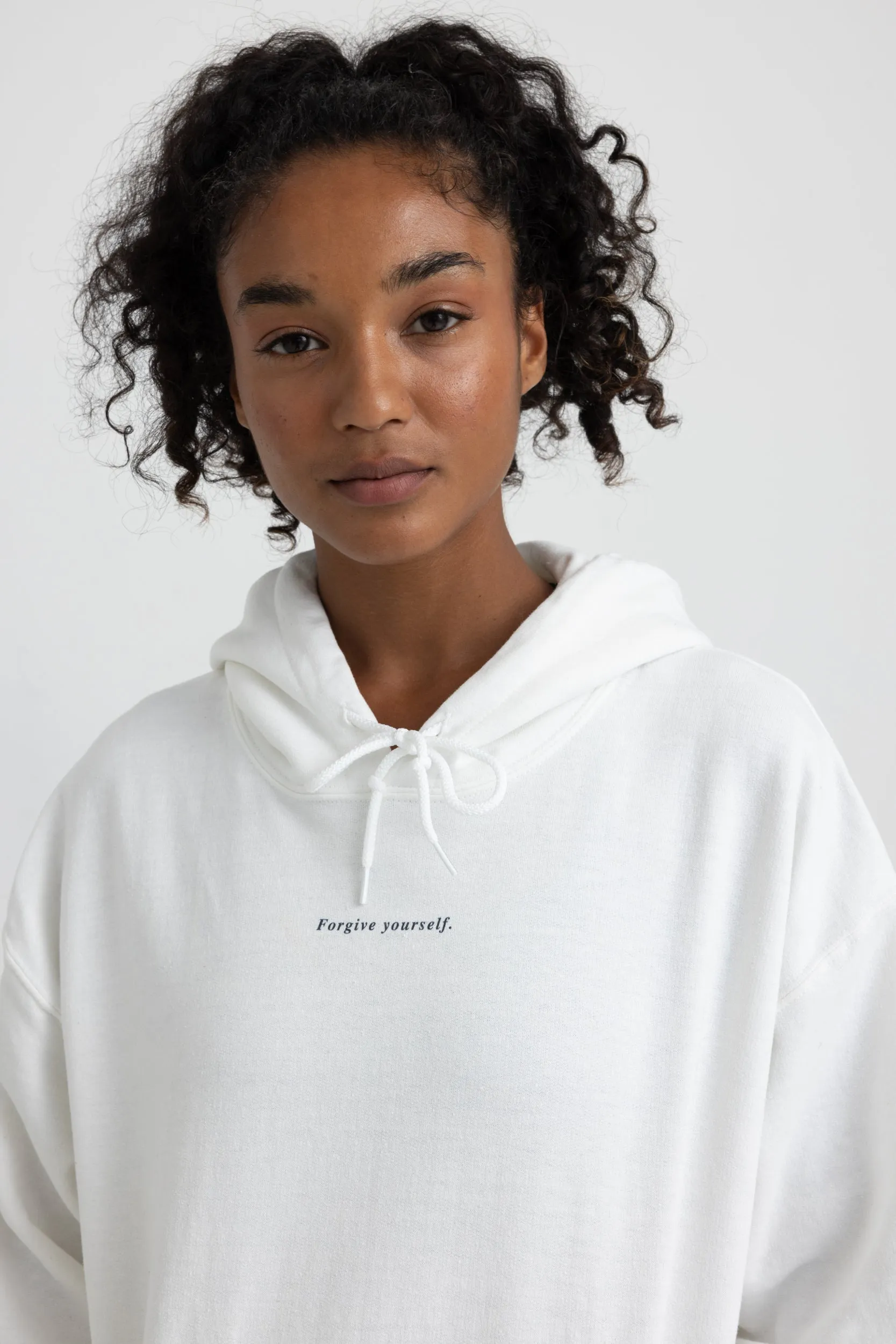Forgive Yourself Shirts