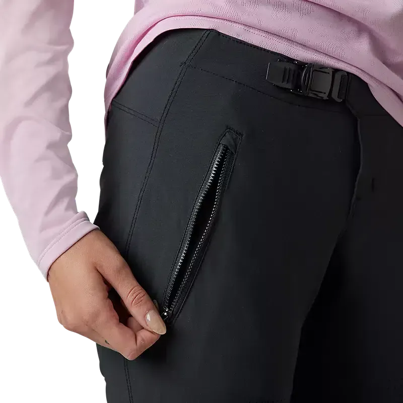 Fox Women's Flexair Pants
