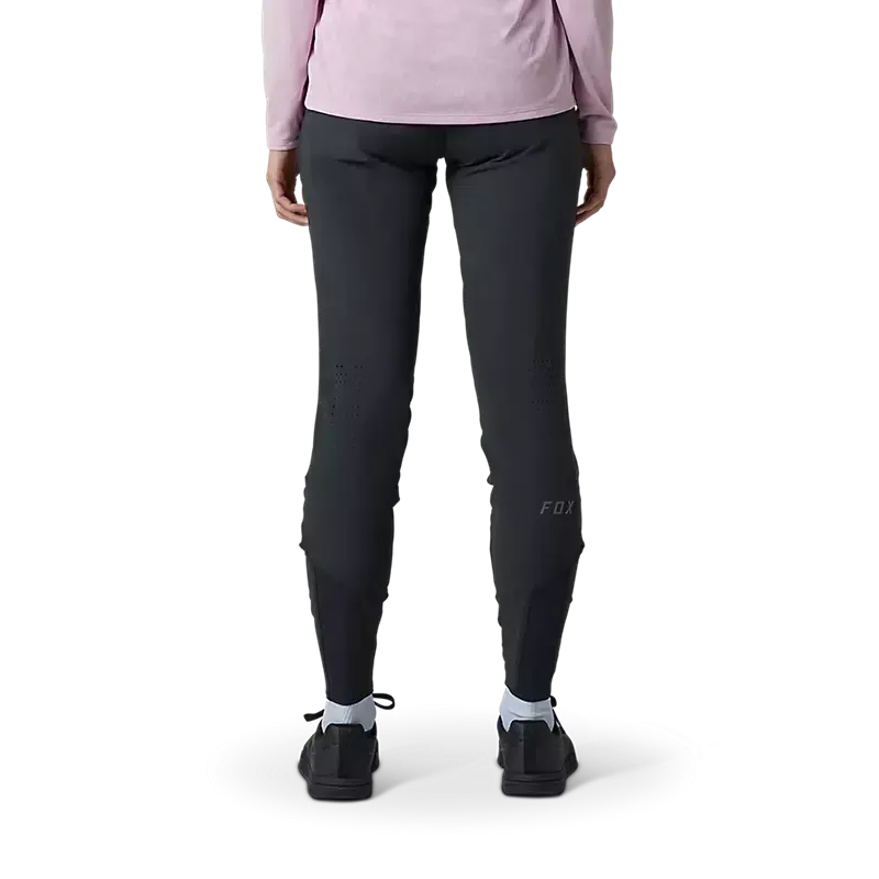 Fox Women's Flexair Pants